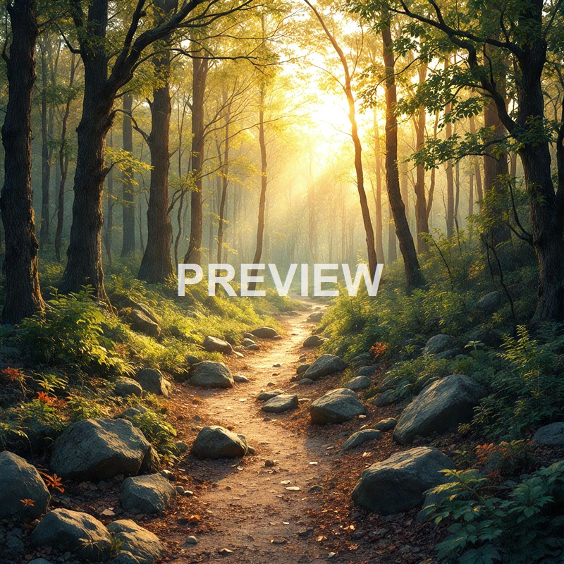 freepik__16k-of-earh-half-looks-like-earth-and-half-forest__27730_250321064644_Filename Text 2_00001_Filename Text 3_result